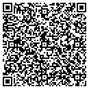 QR code with Cingular Wireless contacts