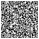 QR code with N Dean Nester contacts
