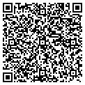 QR code with Rex Mynatt contacts