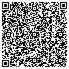 QR code with Weck Events & Weddings contacts