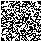 QR code with Dycus George Agent Cntry Insu contacts
