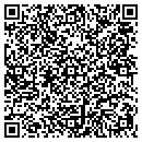 QR code with Cecils Express contacts