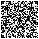 QR code with Robert Pricer contacts