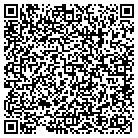 QR code with T Thompson Enterprises contacts