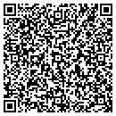 QR code with Essie Yazdan contacts