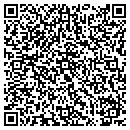 QR code with Carson Builders contacts
