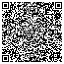 QR code with Five Sign contacts