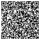 QR code with Prime Development contacts