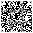 QR code with A B C's Swimming Pool Supplies contacts
