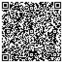 QR code with Coldwater Creek contacts