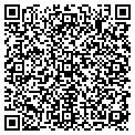 QR code with Anna Police Department contacts
