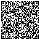 QR code with Tri River Police Training Reg contacts