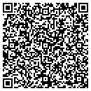 QR code with David E Montayne contacts