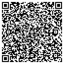 QR code with A-1 Digital Imaging contacts