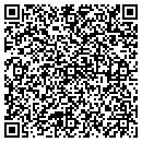 QR code with Morris Barnard contacts