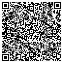 QR code with Agent Plus Colony contacts
