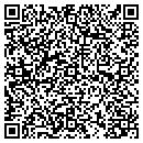 QR code with William Kendrick contacts
