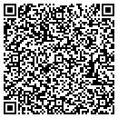 QR code with Dave Steirn contacts