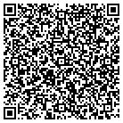 QR code with Concrete Structures-The Midwst contacts