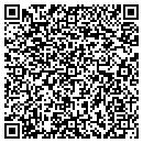 QR code with Clean Act System contacts