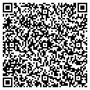 QR code with Albert Schluterman contacts