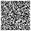 QR code with Lew's Drive In contacts