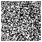 QR code with Arrowhead Trading Post contacts