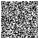 QR code with Don-Tech contacts