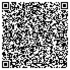 QR code with Lester Building Systems contacts