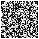 QR code with Bobcat Rentals contacts