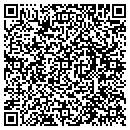 QR code with Party Zone Co contacts