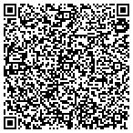 QR code with Auntie Anne's Hand Rolled Soft contacts