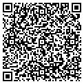 QR code with Central Market Ltd contacts