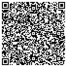QR code with Community Media Workshop contacts