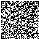 QR code with Gloss Group Inc contacts
