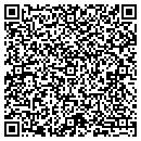 QR code with Genesis Lending contacts