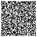 QR code with Jim Sprowl Consultant contacts
