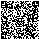 QR code with Cuzins Restaurant & Lounge contacts