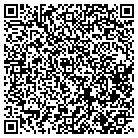 QR code with African Mem Episcpal Church contacts