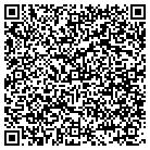 QR code with Jaco Construction Company contacts