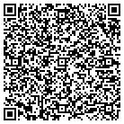 QR code with Barry Ripkin Juice Prod Unltd contacts