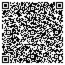QR code with Raley Nursery Inc contacts