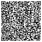 QR code with Lisle Place Apartments contacts