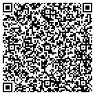 QR code with Dick Yelnick & Sons Inc contacts