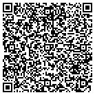 QR code with Belle Aire Mobile Park & Sales contacts