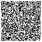 QR code with Midwest Shorei Ryu Karate Cent contacts