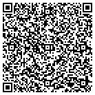 QR code with David Mayer Magic With Smiles contacts