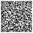 QR code with Fatheree Taxidermy contacts
