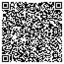 QR code with Knoxville High School contacts