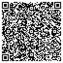 QR code with Clearing Construction contacts